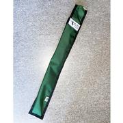 Piragis Saw Sheath for Tuff Saw and Sven Saw