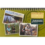2021 Kekekabic Trail Guide