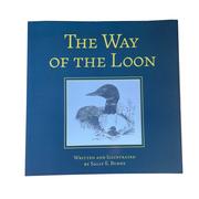  The Way Of The Loon