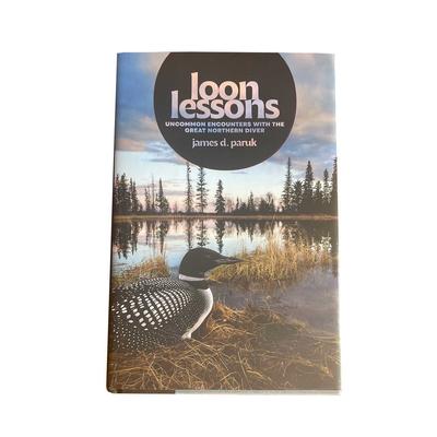  Loon Lessons