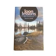 Loon Lessons 