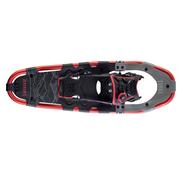 Tubbs Panoramic Snowshoes 30