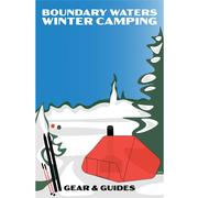https://cdn-boundarywaters.celerantwebservices.com/prodimages/31273-DEFAULT-s.jpg