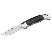 Boker Scout Buffalo Knife