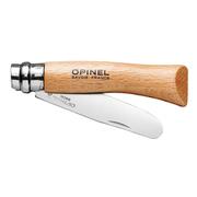 My First Opinel Knife