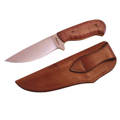  Andersen Forge Granite River Knife
