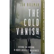  The Cold Vanish
