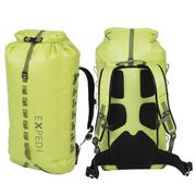 Exped Torrent 20 Daypack