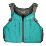 Stohlquist Glide PFD