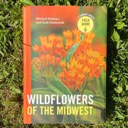 Wildflowers of the Midwest