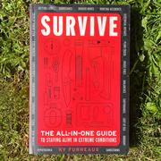  Survive