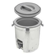 Stanley Adventure Fast Flow Jug 2G