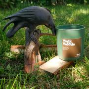  Walk In The Woods Candle