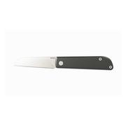 WESN Samla Titanium Knife