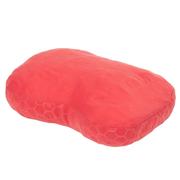 DeepSleep Pillow