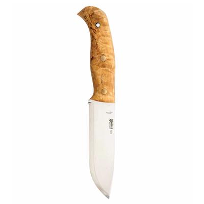  Helle Nord Knife