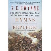  Hymns Of The Republic