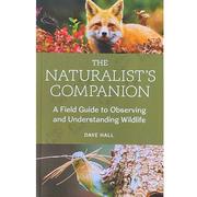  The Naturalist's Companion