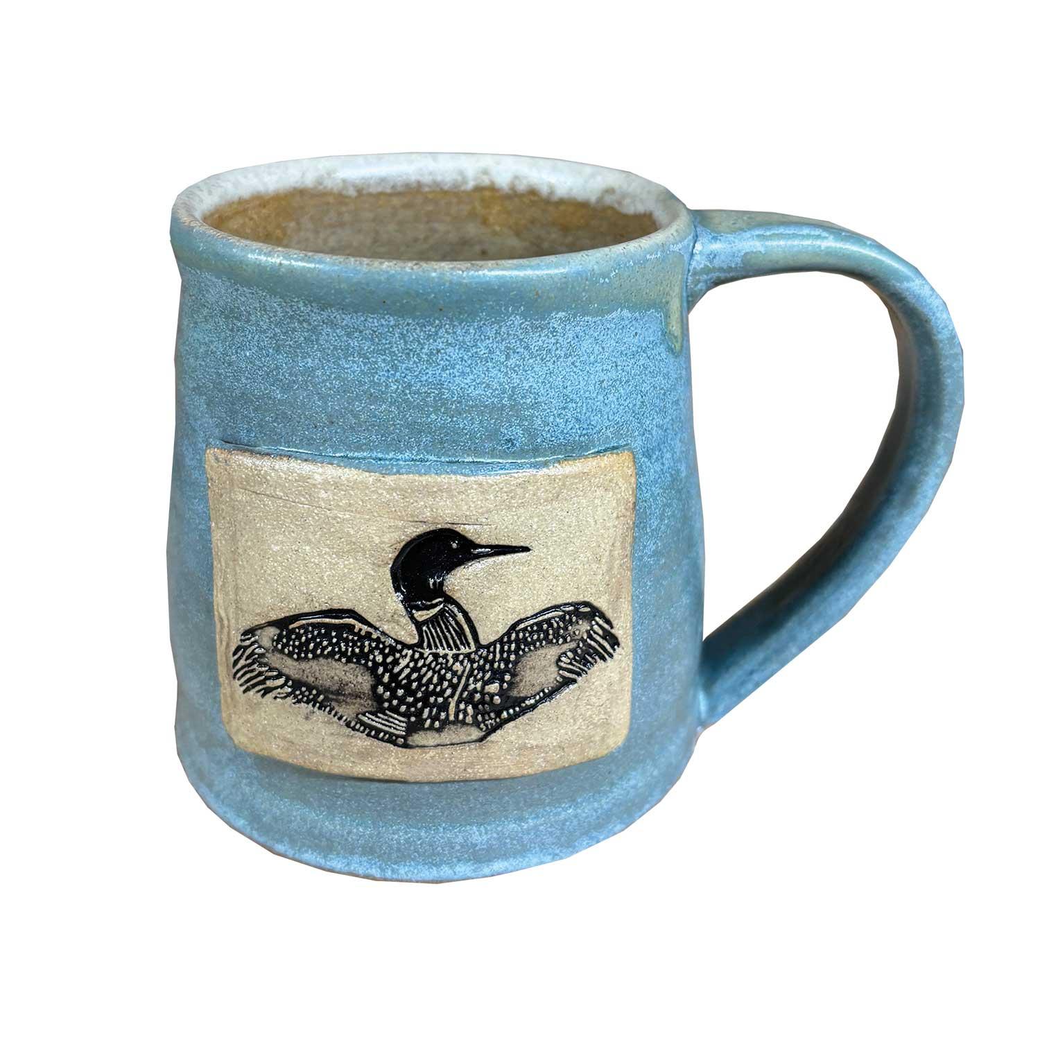 Mugs & Drinkware – Jetty