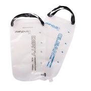Platypus Gravity Works 4.0L Resevoir Kit