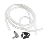 Platypus Gravity Works 4.0L Hose Kit