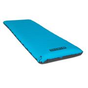 Nemo Quasar 3D Reg Sleeping Pad