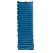 Nemo Quasar 3D Insulated Reg Sleeping Pad