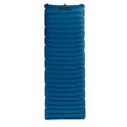 Nemo Quasar 3D Insulated Wide Long Sleeping Pad