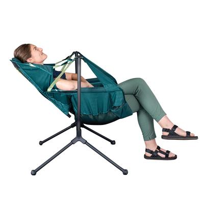 Stargaze sales hammock chair