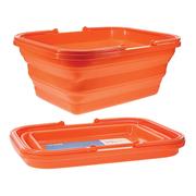 Ultimate Survival Flexware Sink 2.0