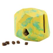 Ruffwear Gnawt a Rock Dog Toy