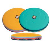 Ruffwear Hovercraft Dog Toy