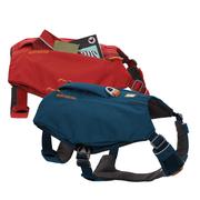 Ruffwear Switchbak Dog Harness