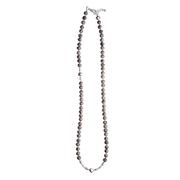 Yooperlite Convertible Necklace/Bracelet