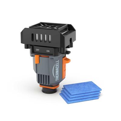 Thermacell BackPacker Repeller