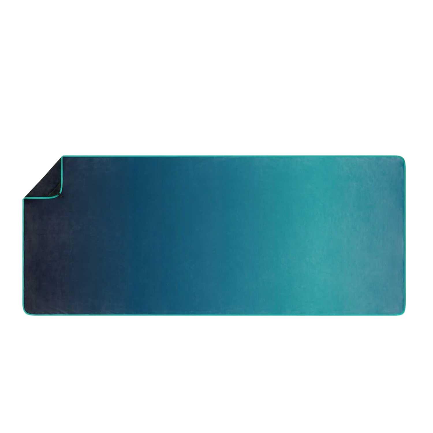 Everywhere Towel By Rumpl Boundary Waters Catalog