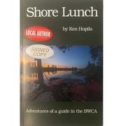 Shore Lunch