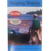 Singing Waters