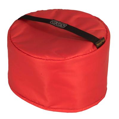  Cooke Custom Sewing Insulated Pot Cozy
