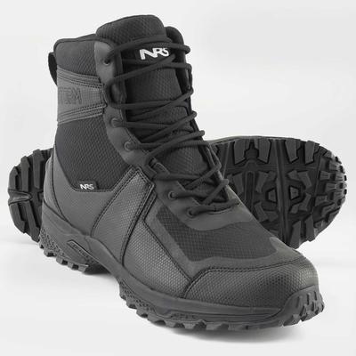  Nrs Storm Boot