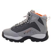 Frogg Toggs Saltshaker Flats Portage Boot