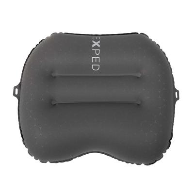  Ultra Pillow