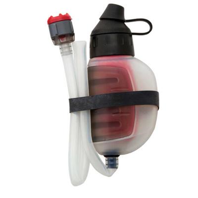  Trailshot Microfilter