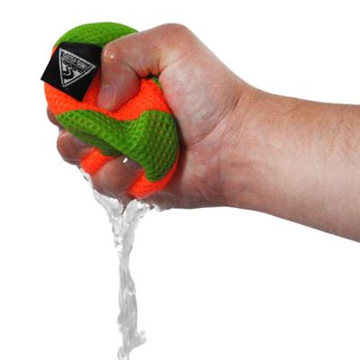 Bilge Balls 