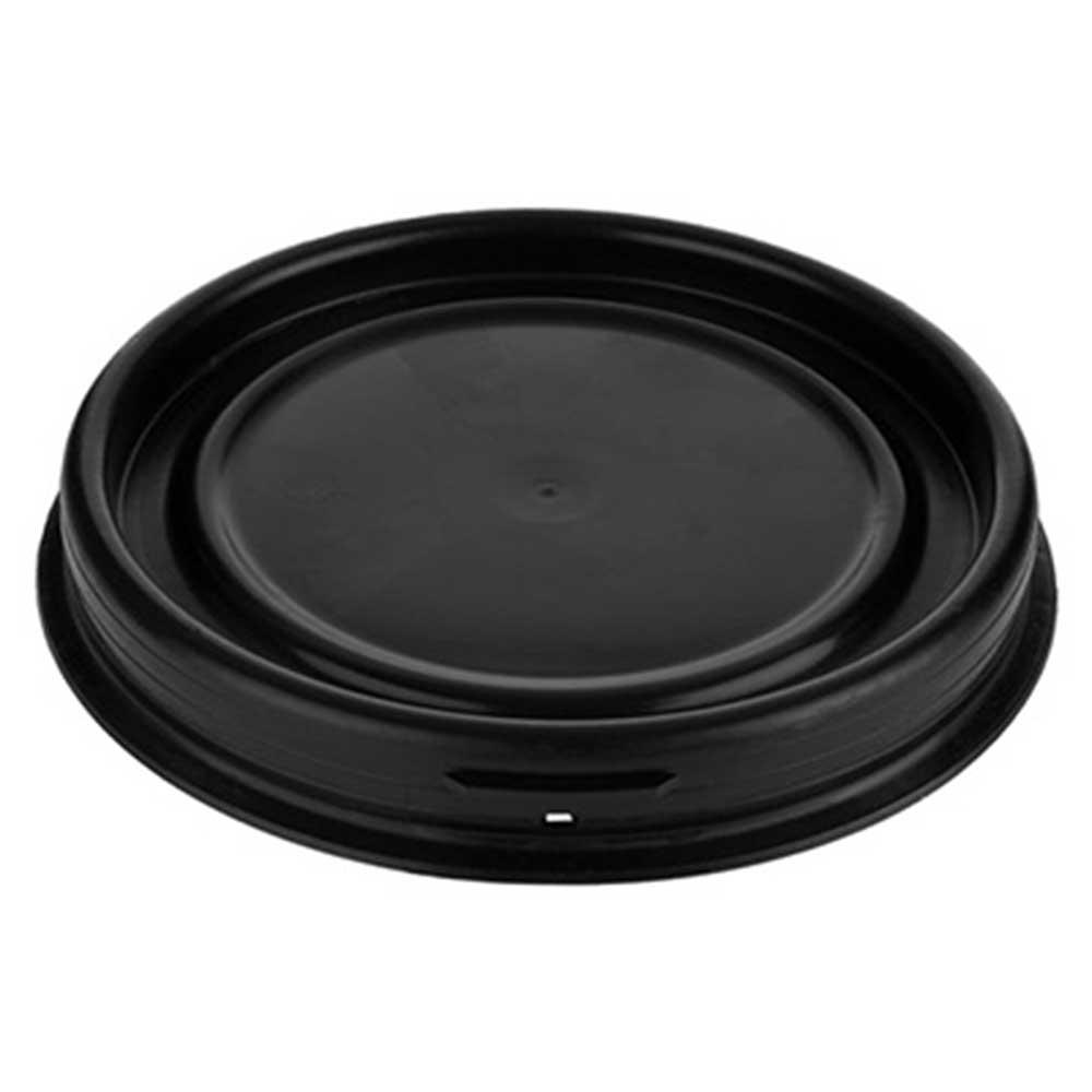 Replacement Lid 60l Barrel 