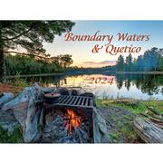 Yeti Rambler 20 Oz  Boundary Waters Catalog