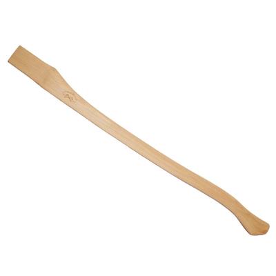 Council Tool Velvicut Dayton American Felling Axe Replacement Handle