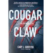 Cougar Claw