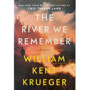  The River We Remember