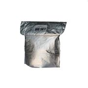  Insulated Food Pouch Medium